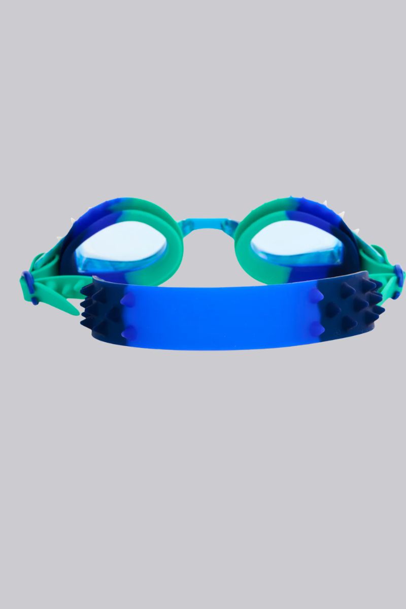Dino Dive Googles