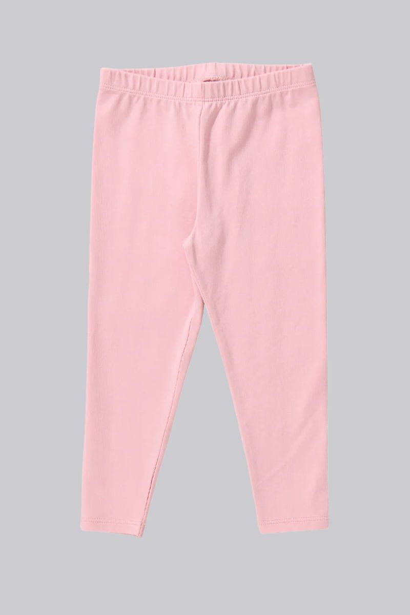 Cartwheel Legging
