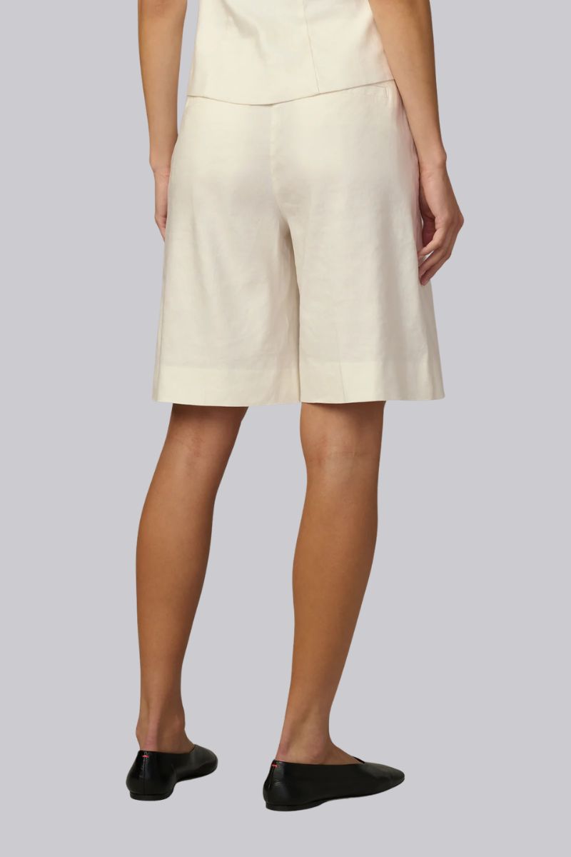 Brody Bermuda Short
