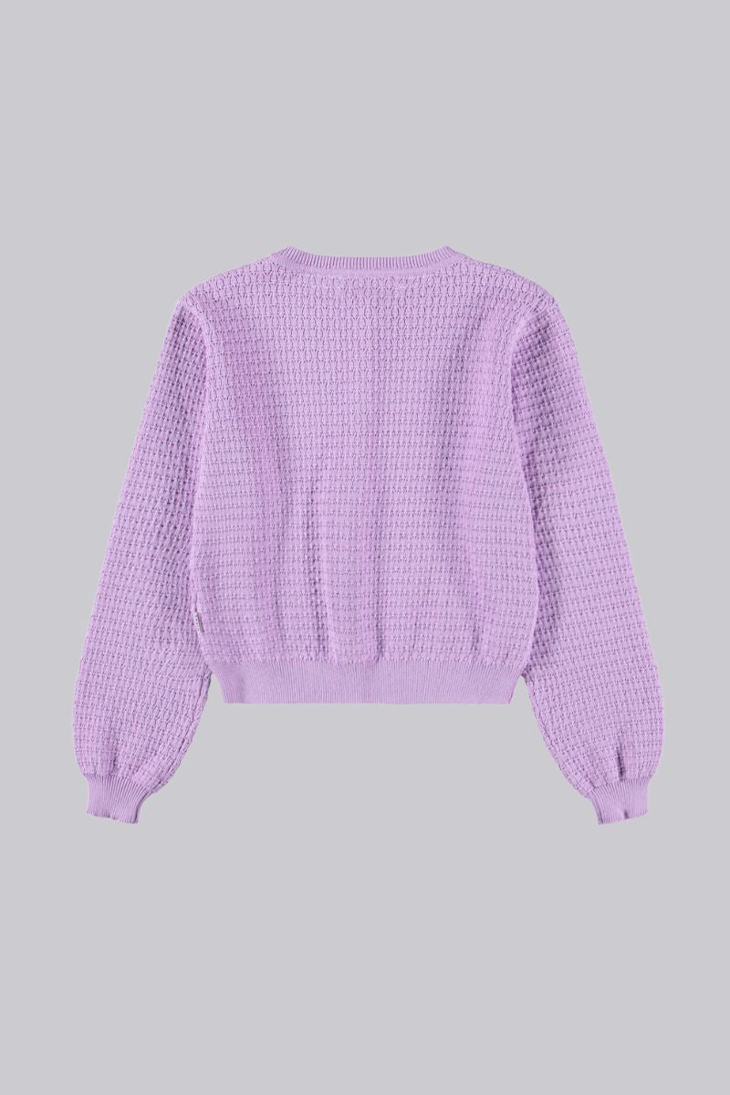 Georgina Cardigan