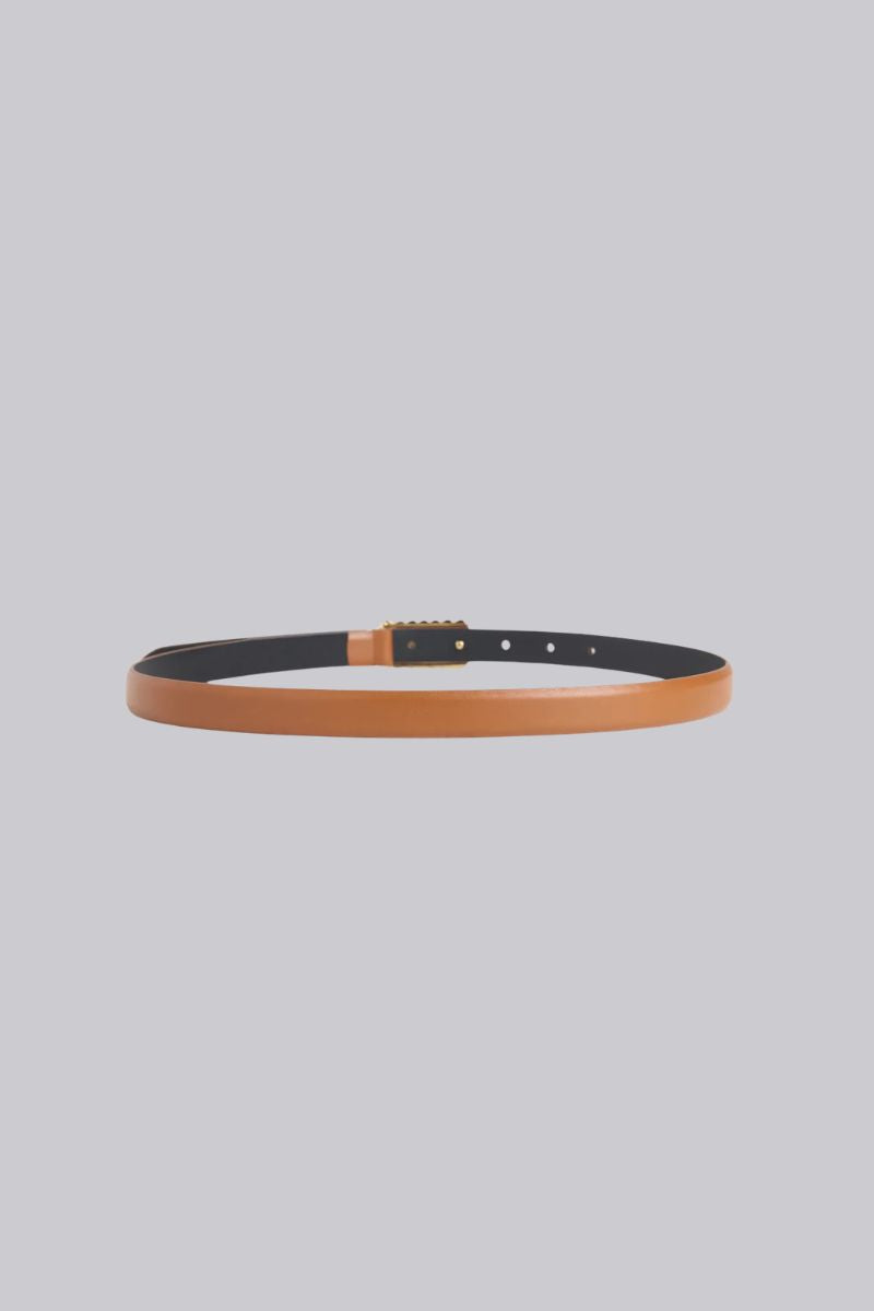Vintage Belt