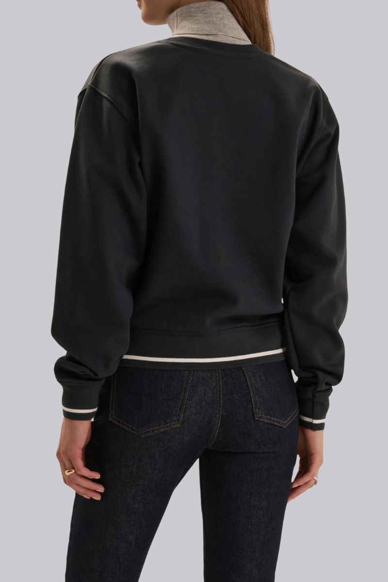 Sport Classic Sweatshirt