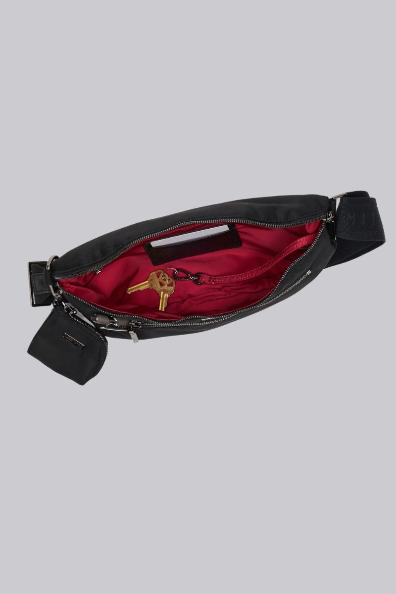 Charles Crossbody Large