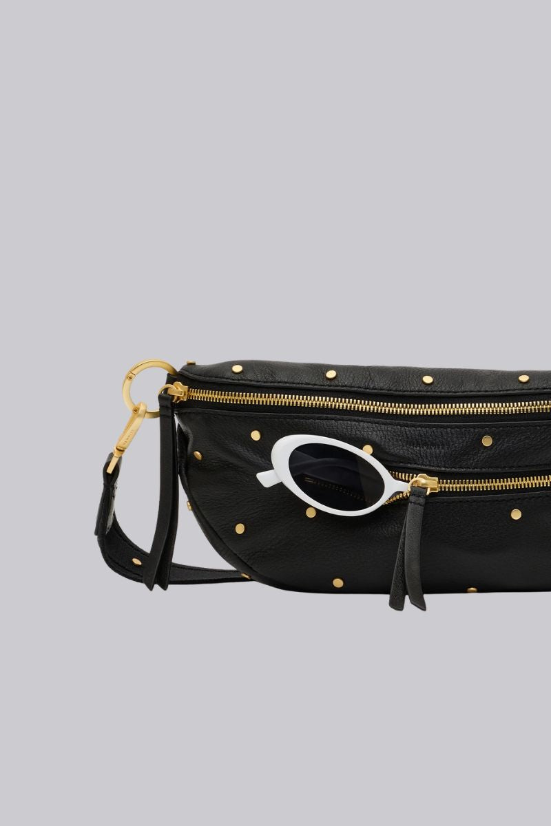 Charles Crossbody Starlight