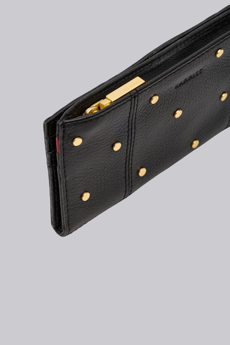 Starlight 110 North Wallet