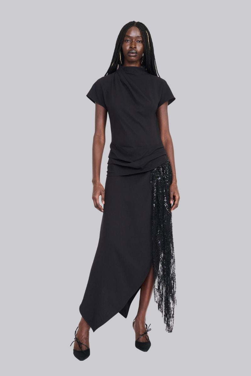 Effie Dress