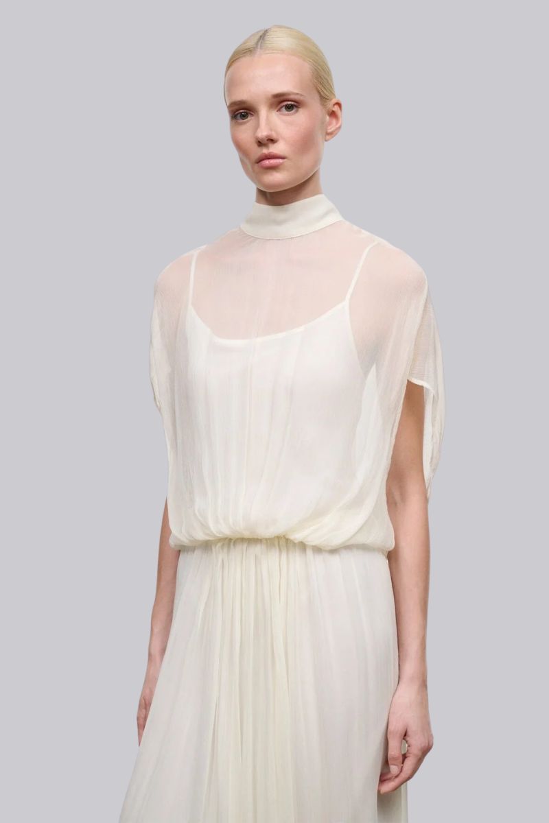 Viviana Dress
