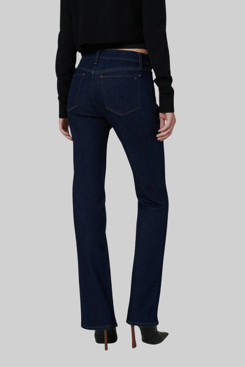 Provocateur Petite Bootcut