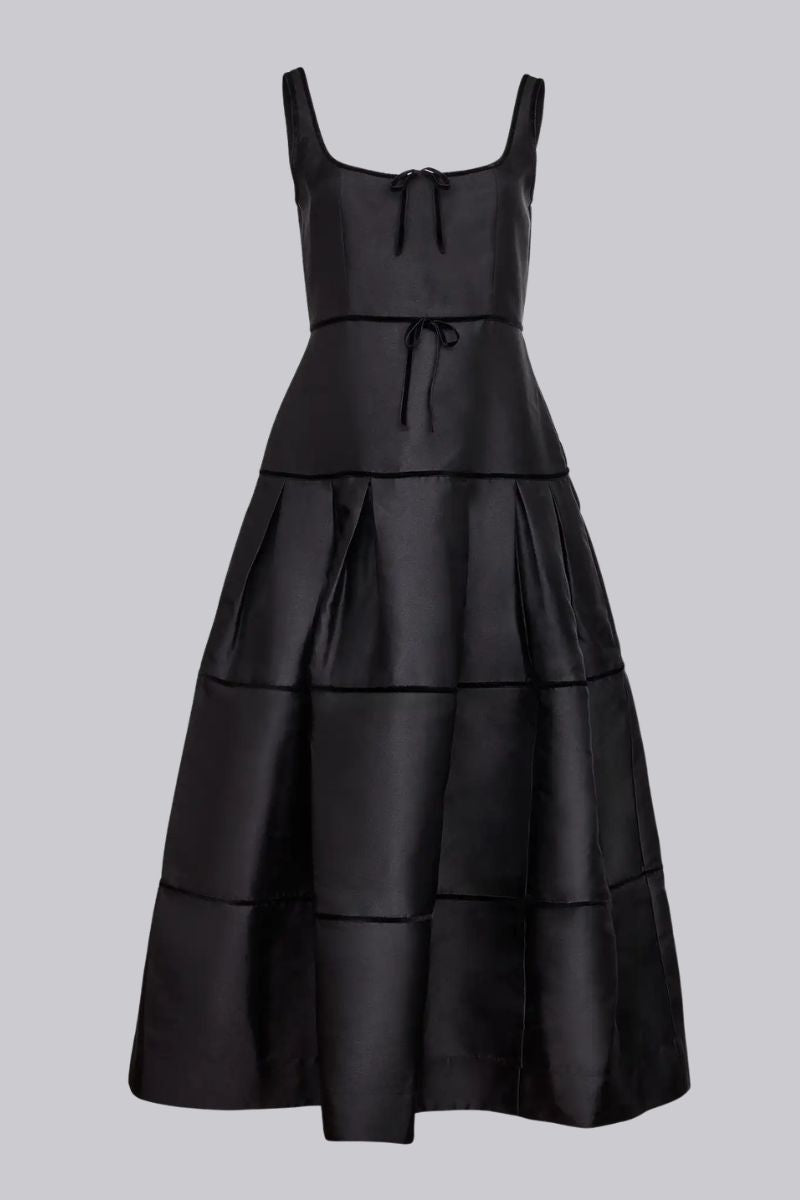Arlington Dress