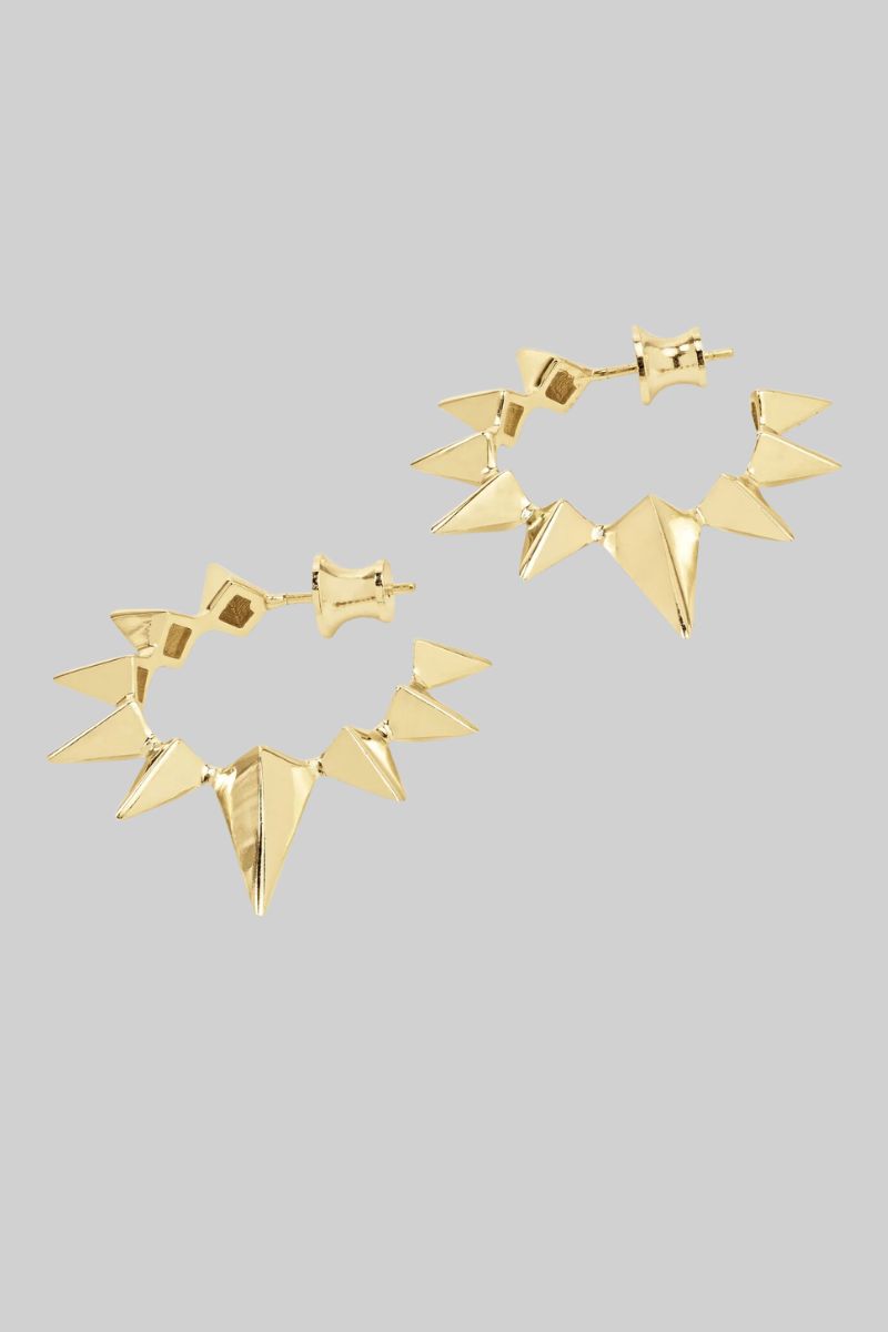 Gabriella's Big Sista Hoops