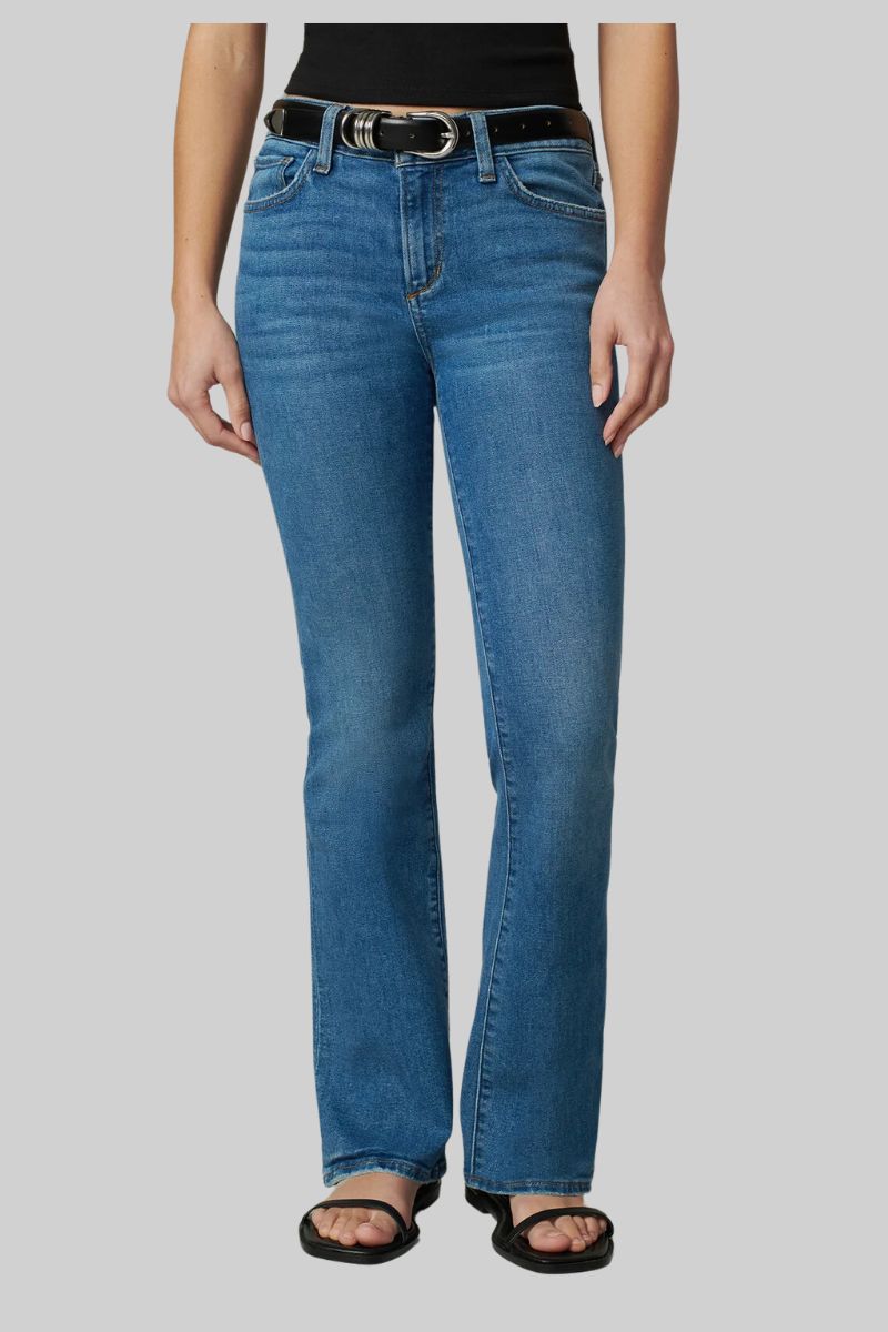 Provocateur Petite Bootcut