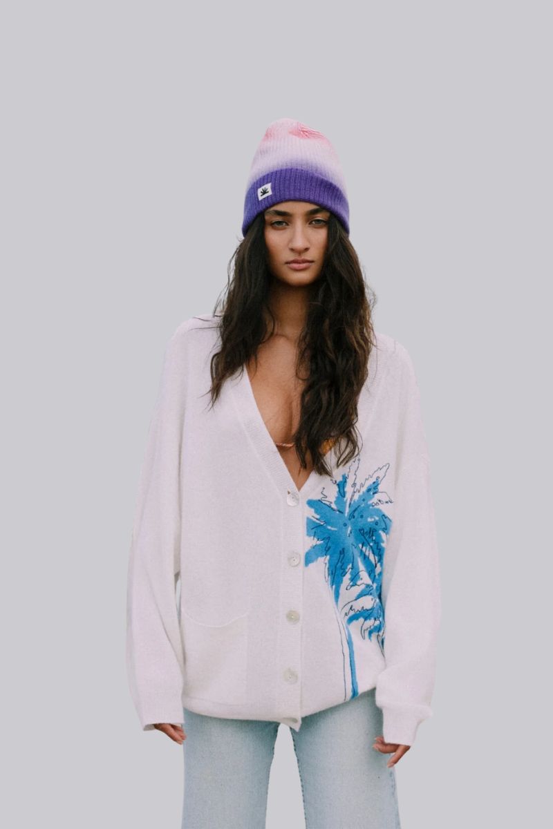 Palm Cardi