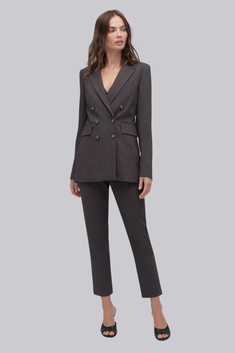 Favorite Cigarette Pant – Pearl Ivy