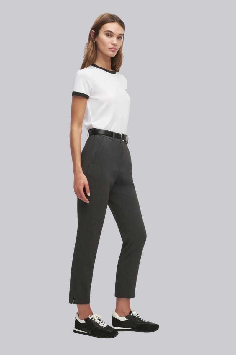 Favorite Cigarette Pant