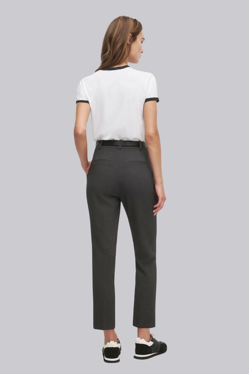 Favorite Cigarette Pant