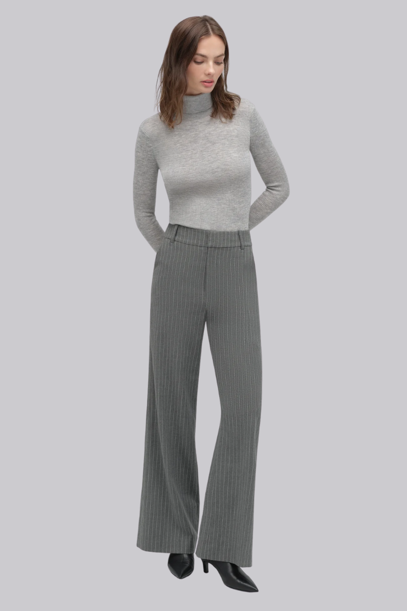 Amelia Long Sleeve