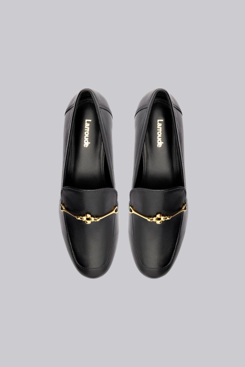 Katherine Loafer
