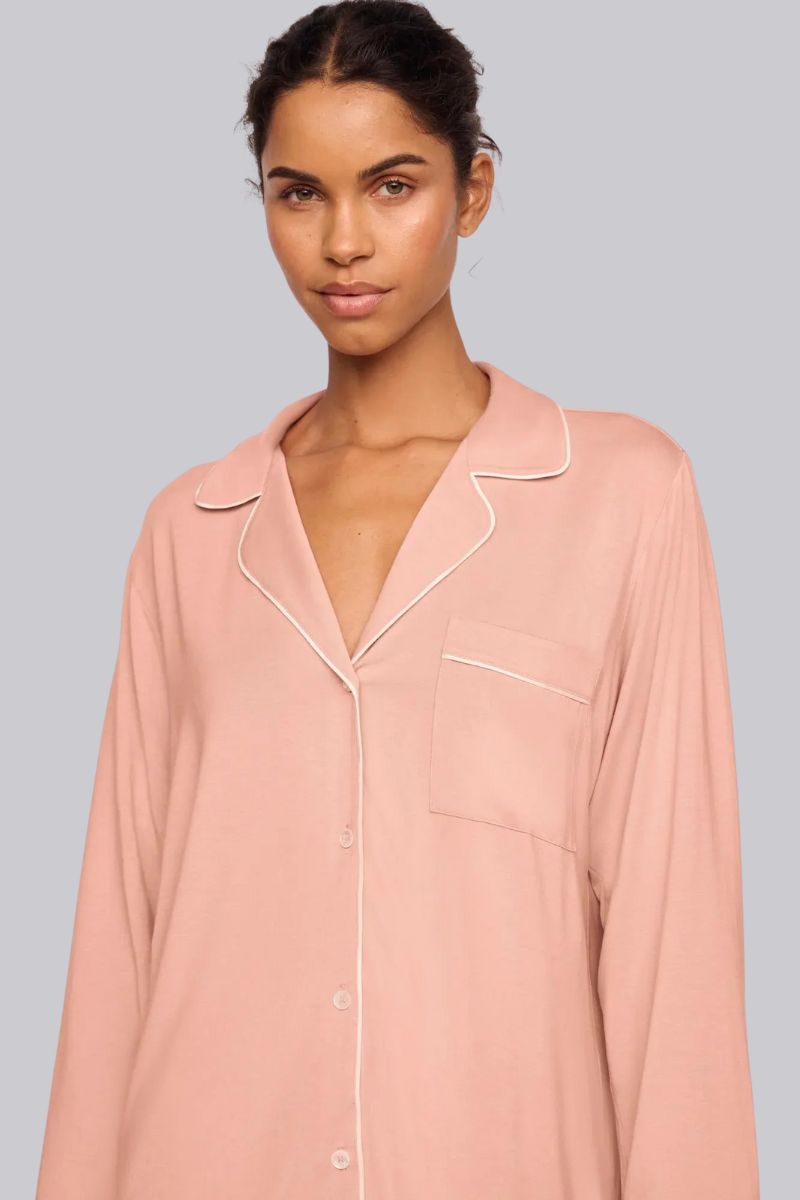 Gisele PJ Set