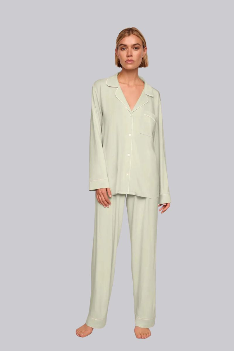 Gisele PJ Set