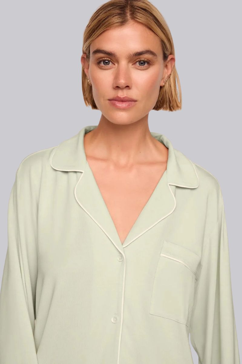 Gisele PJ Set