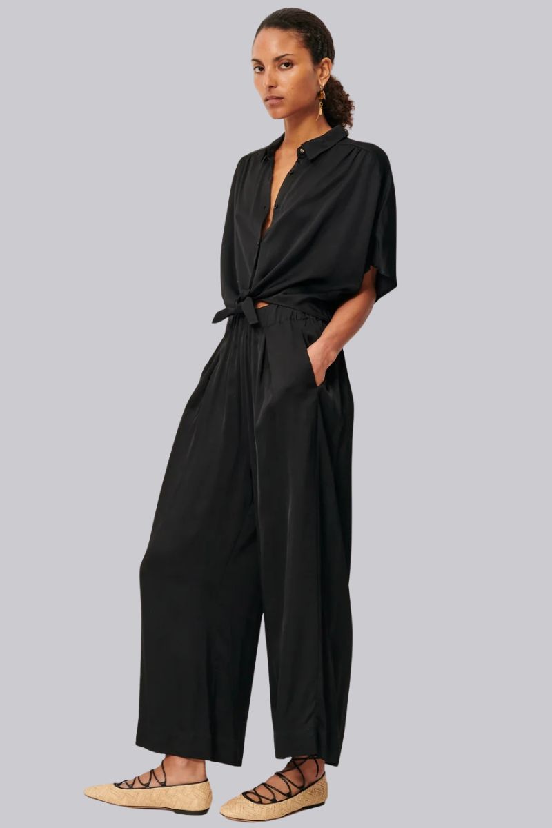 Isla Pant