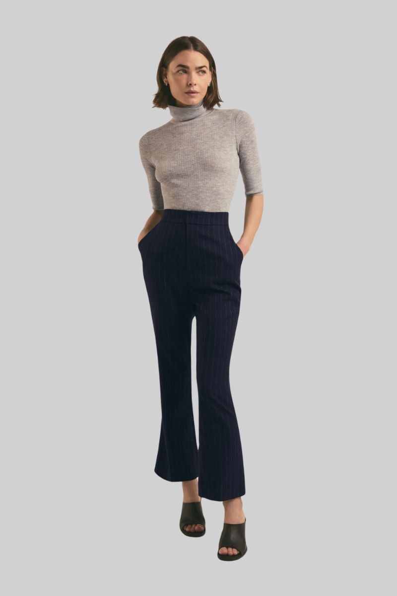 Amelia Top