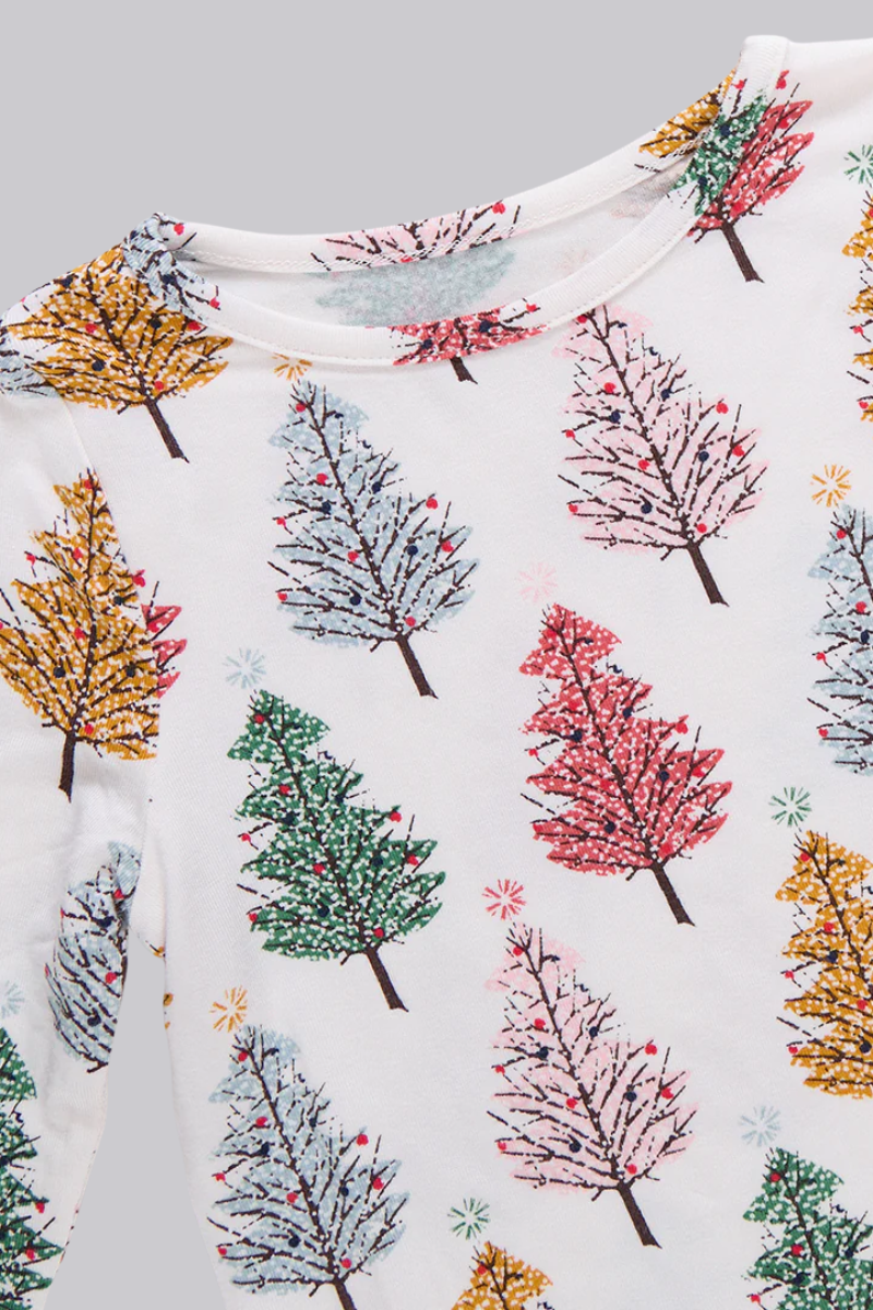 Multi Christmas Trees
