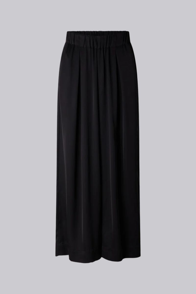 Isla Pant