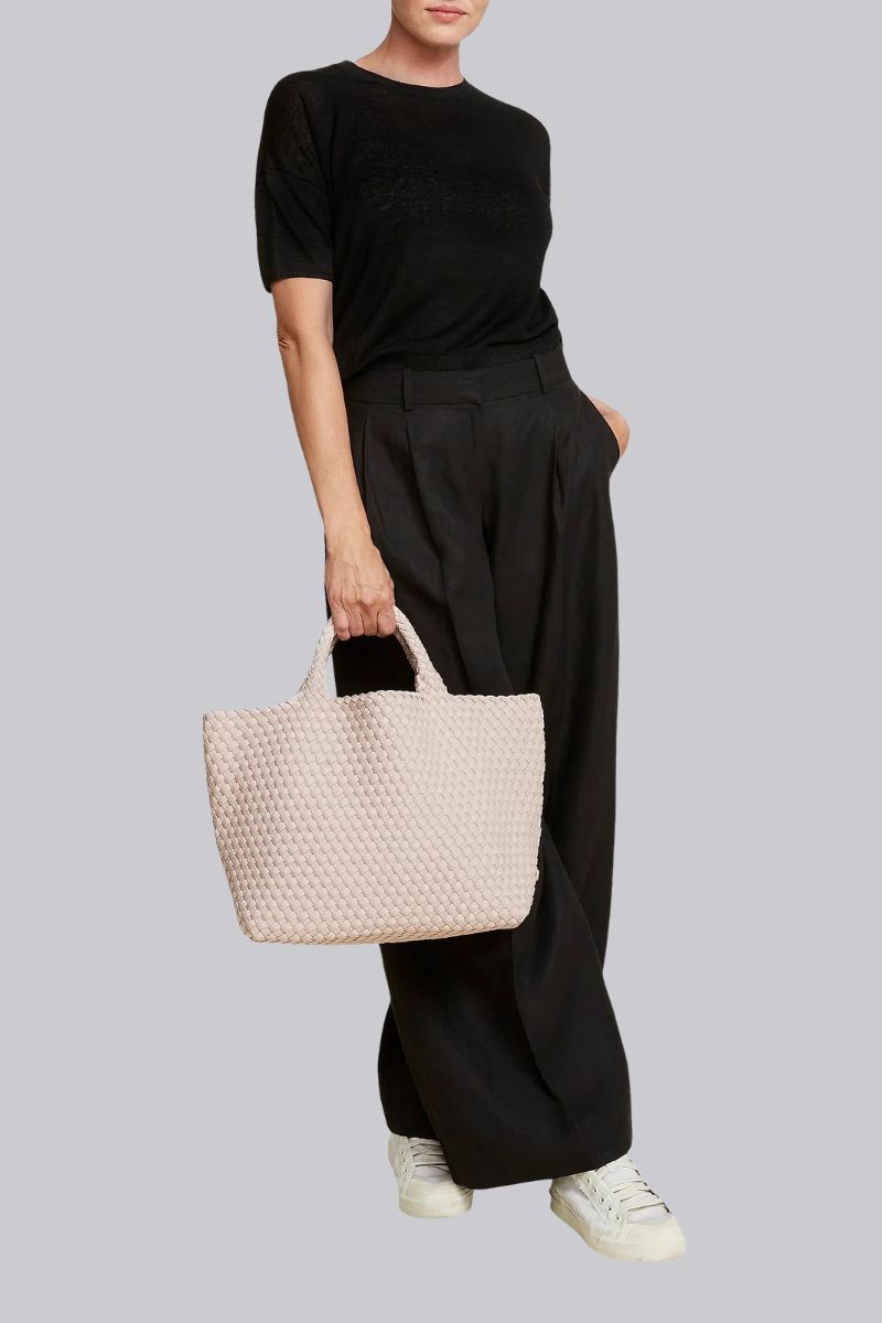 St Barths Medium Tote