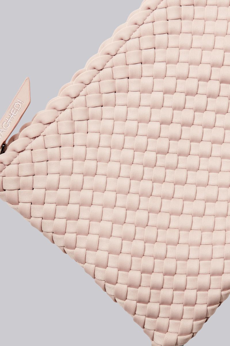 St Barths Medium Tote