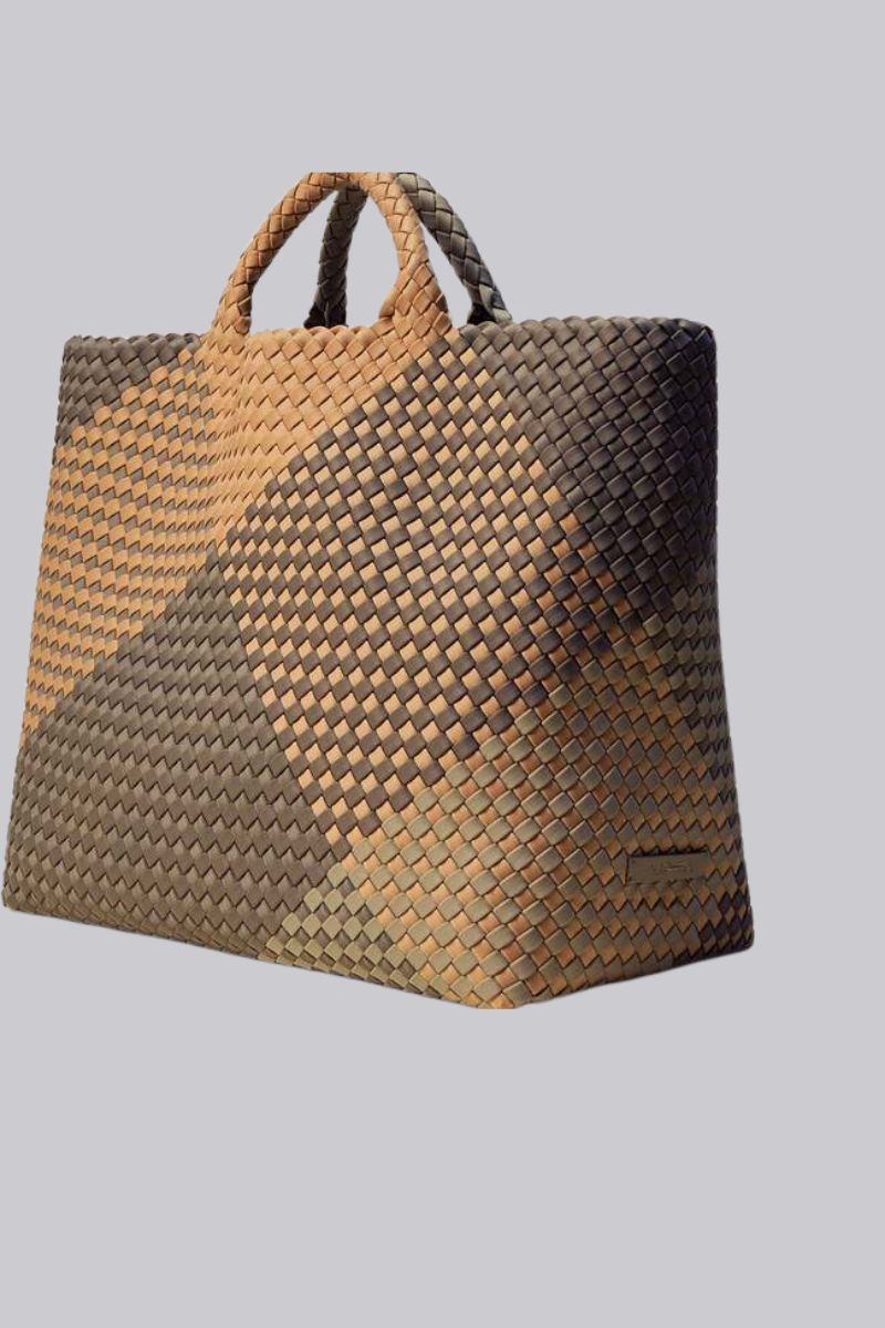 St Barths Large Tote