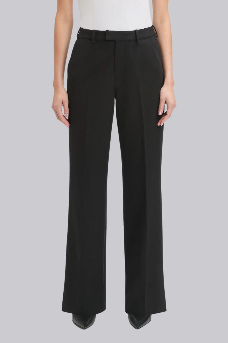 Odessa Pant