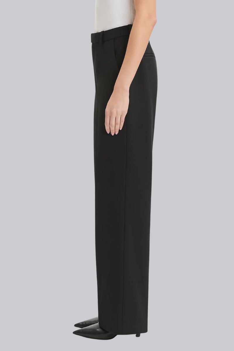 Odessa Pant