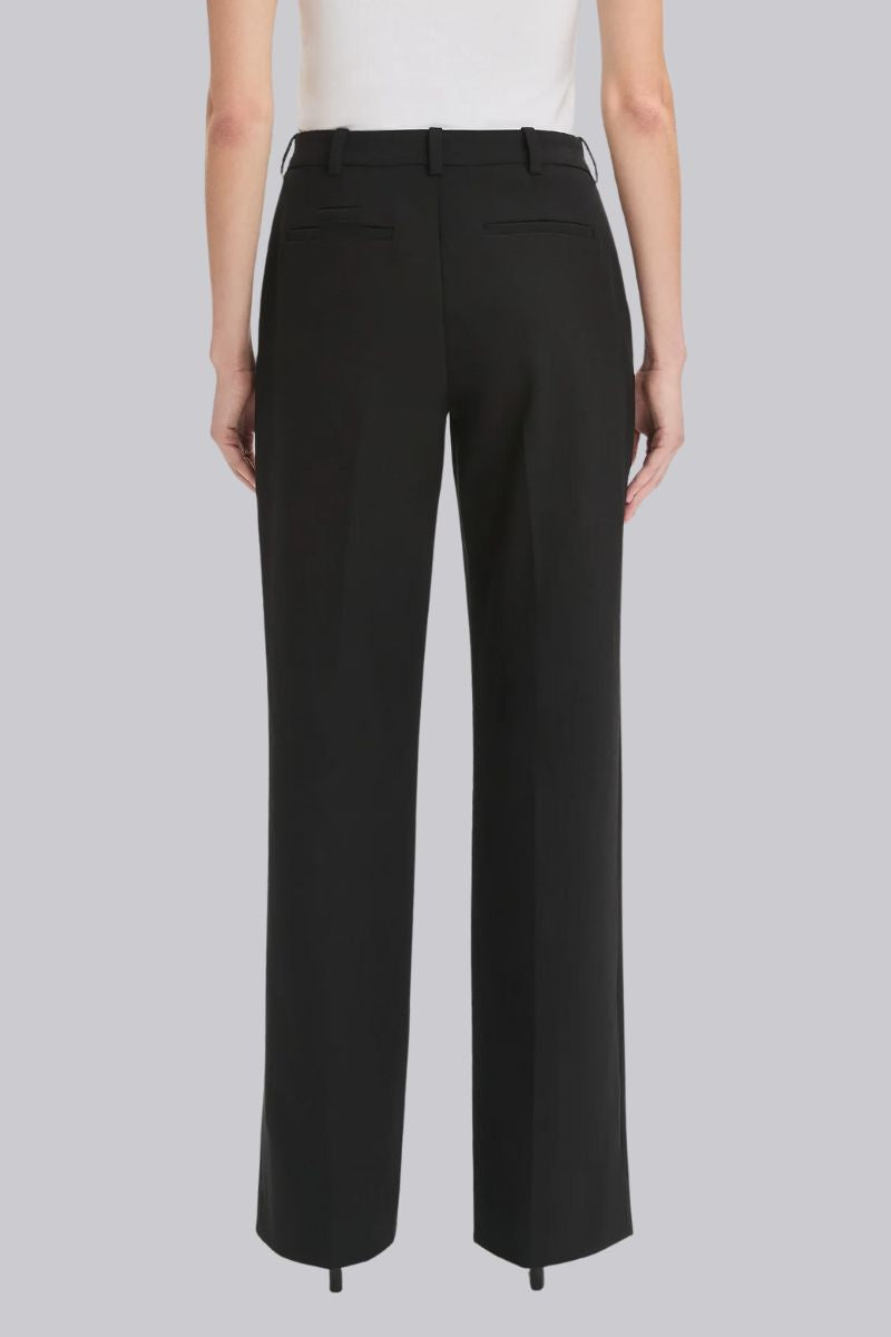 Odessa Pant