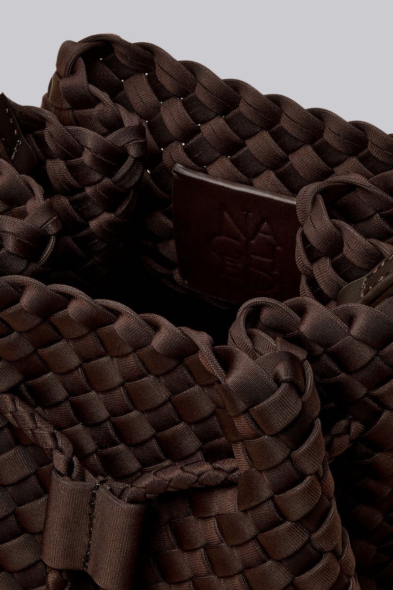 Gramercy Bucket