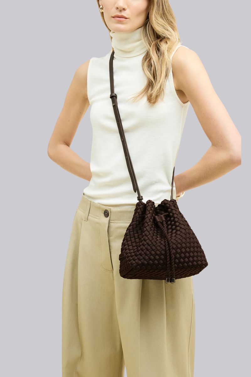 Gramercy Bucket