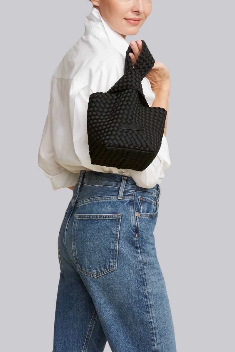 Kyoto Clutch