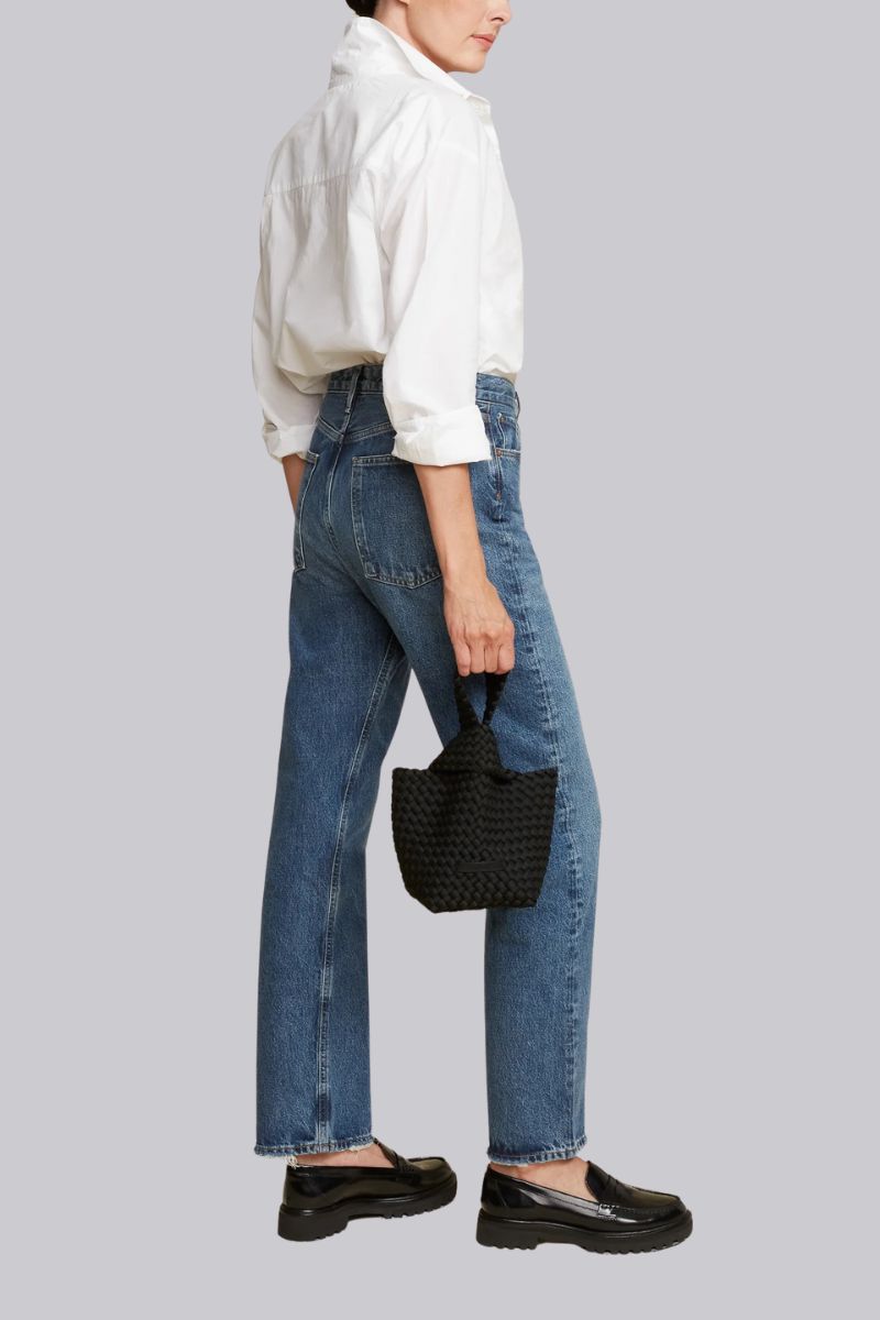 Kyoto Clutch