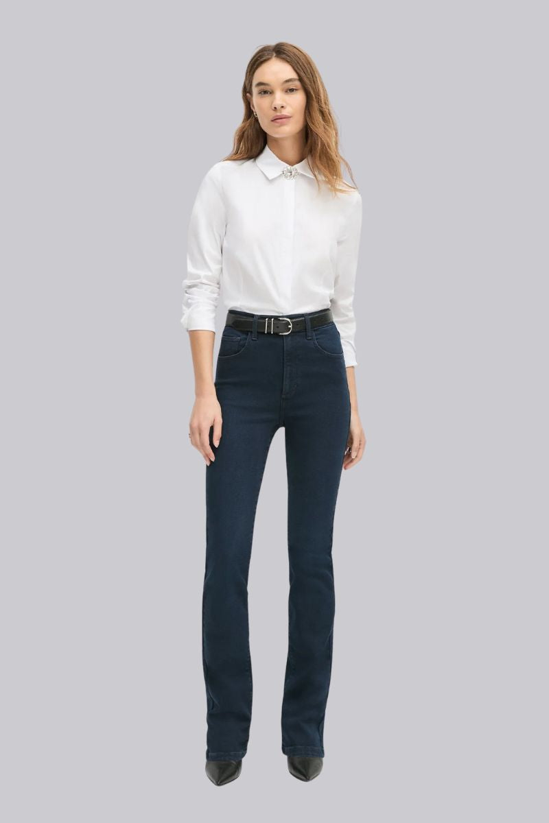 Darling Top