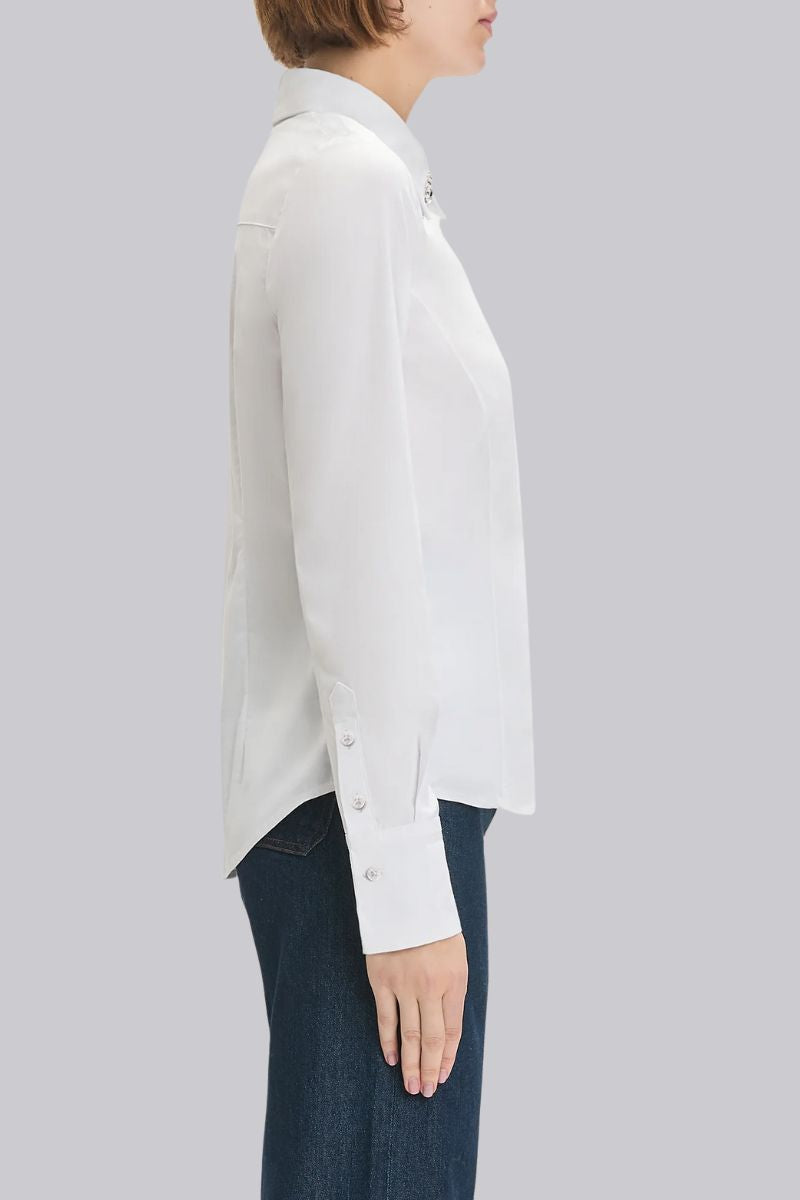 Darling Top