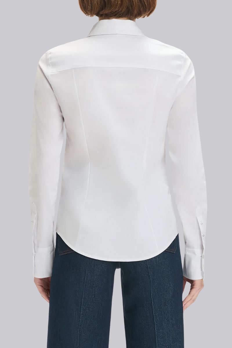 Darling Top