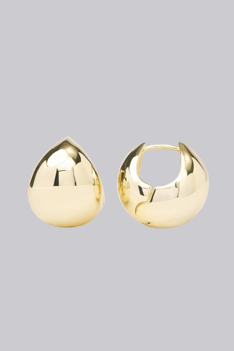 Norah Earrings