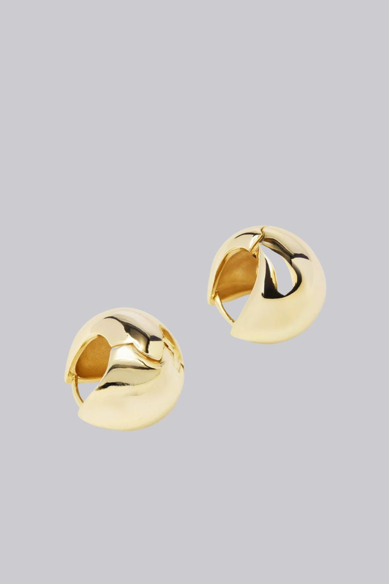 Norah Earrings