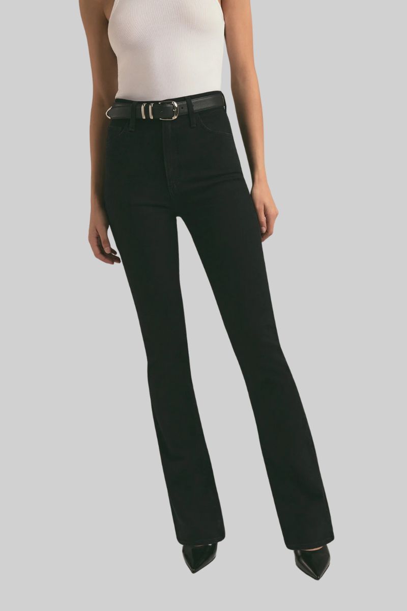 Valentina Boot