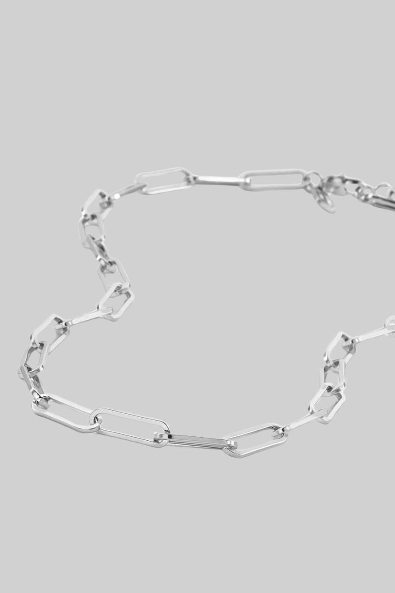 Samantha Chain Necklace