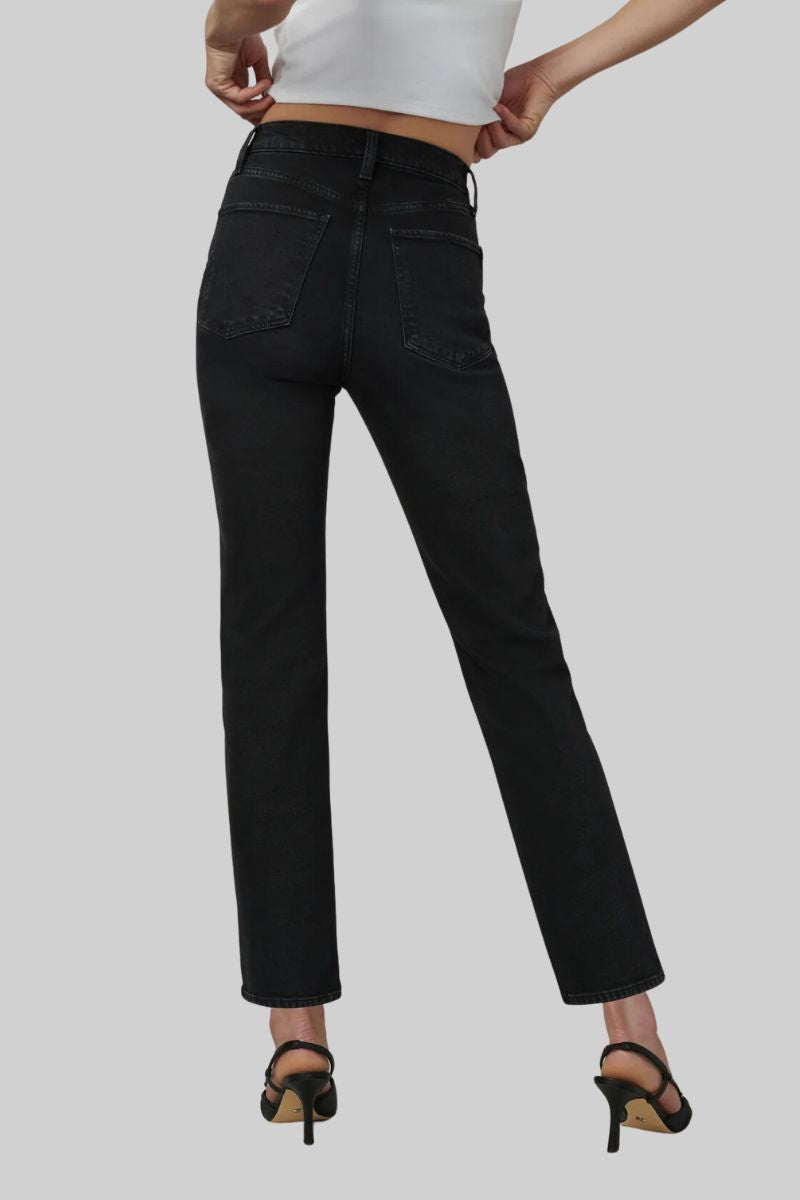 Margot Slim Ankle