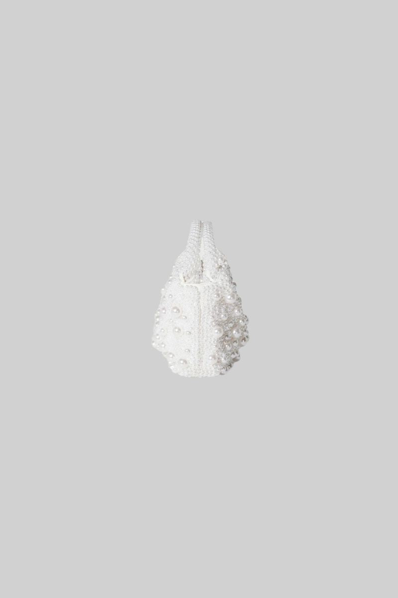 Ellerie Pearl Mini Bag