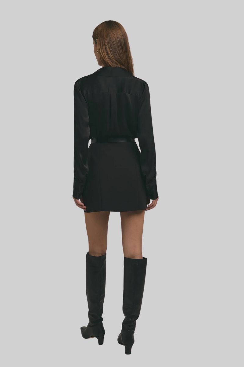 Eloise Top
