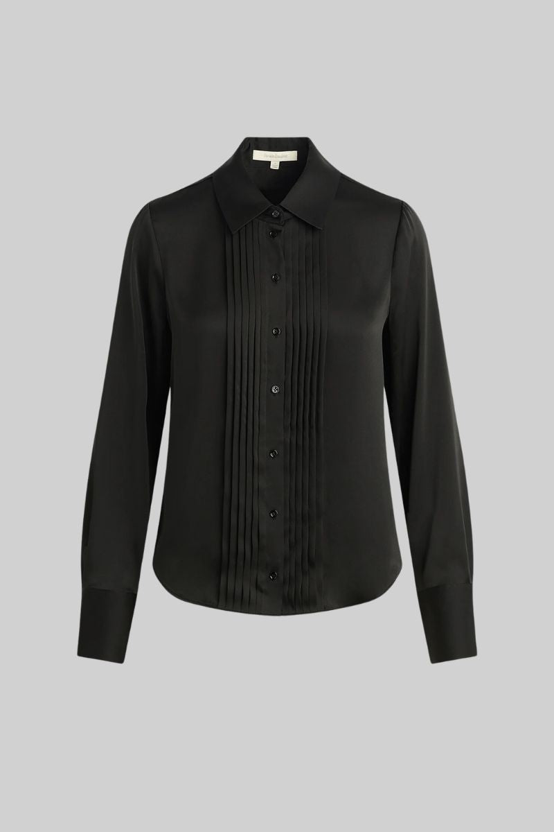 Eloise Top