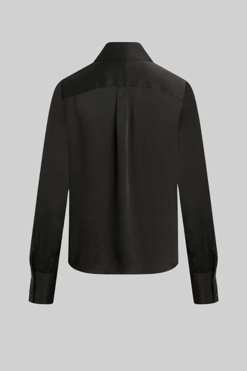 Eloise Top